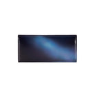 コードバン長財布「幻影」YAR180GENEI - yuhaku online shop