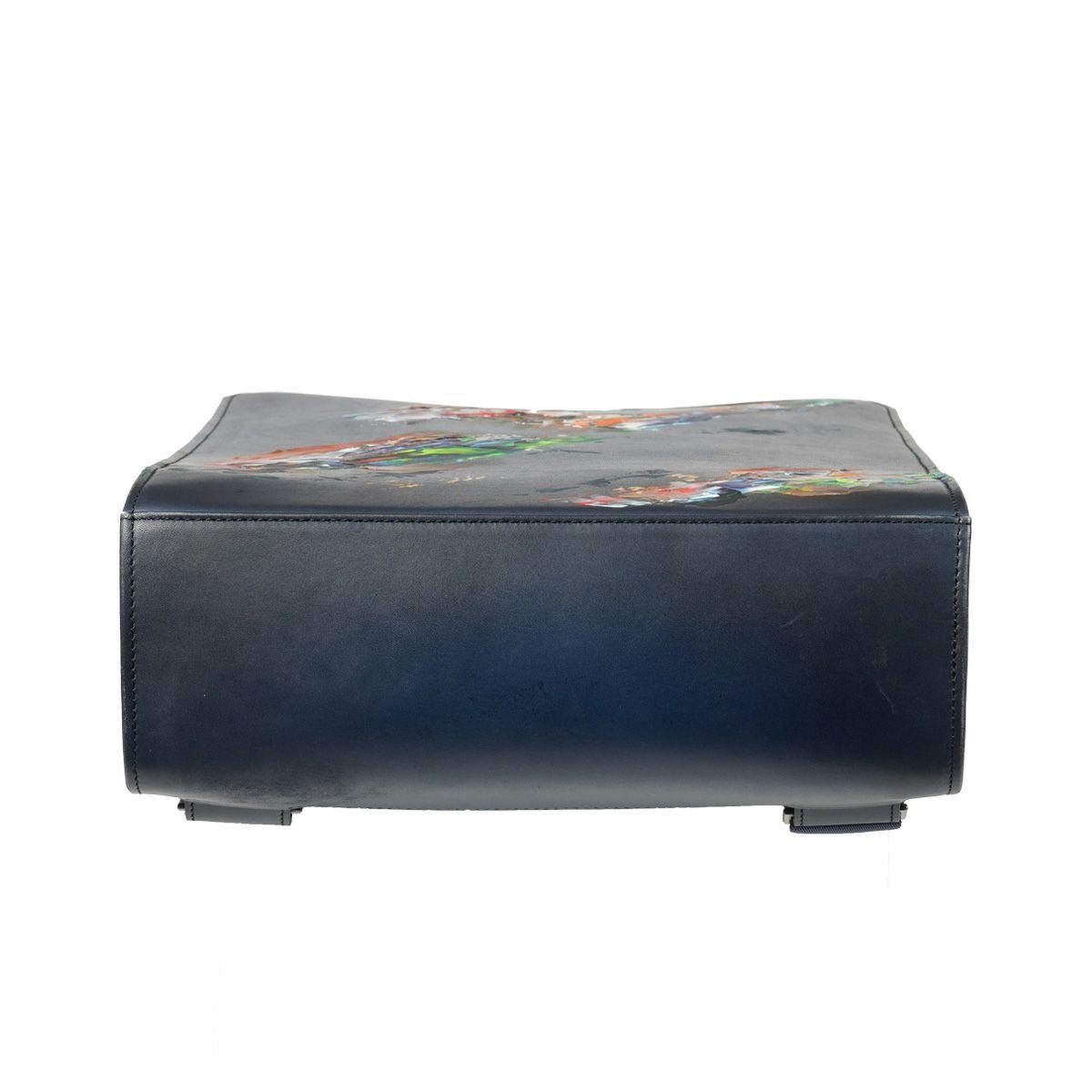 GW限定２割引！　アートグラフィック青山で購入④/ユルバンユッシェ/作品名本文に グランプリ作品 – JAGDA国際学生ポスターアワード