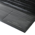 YCA111 束入れ - yuhaku online shop