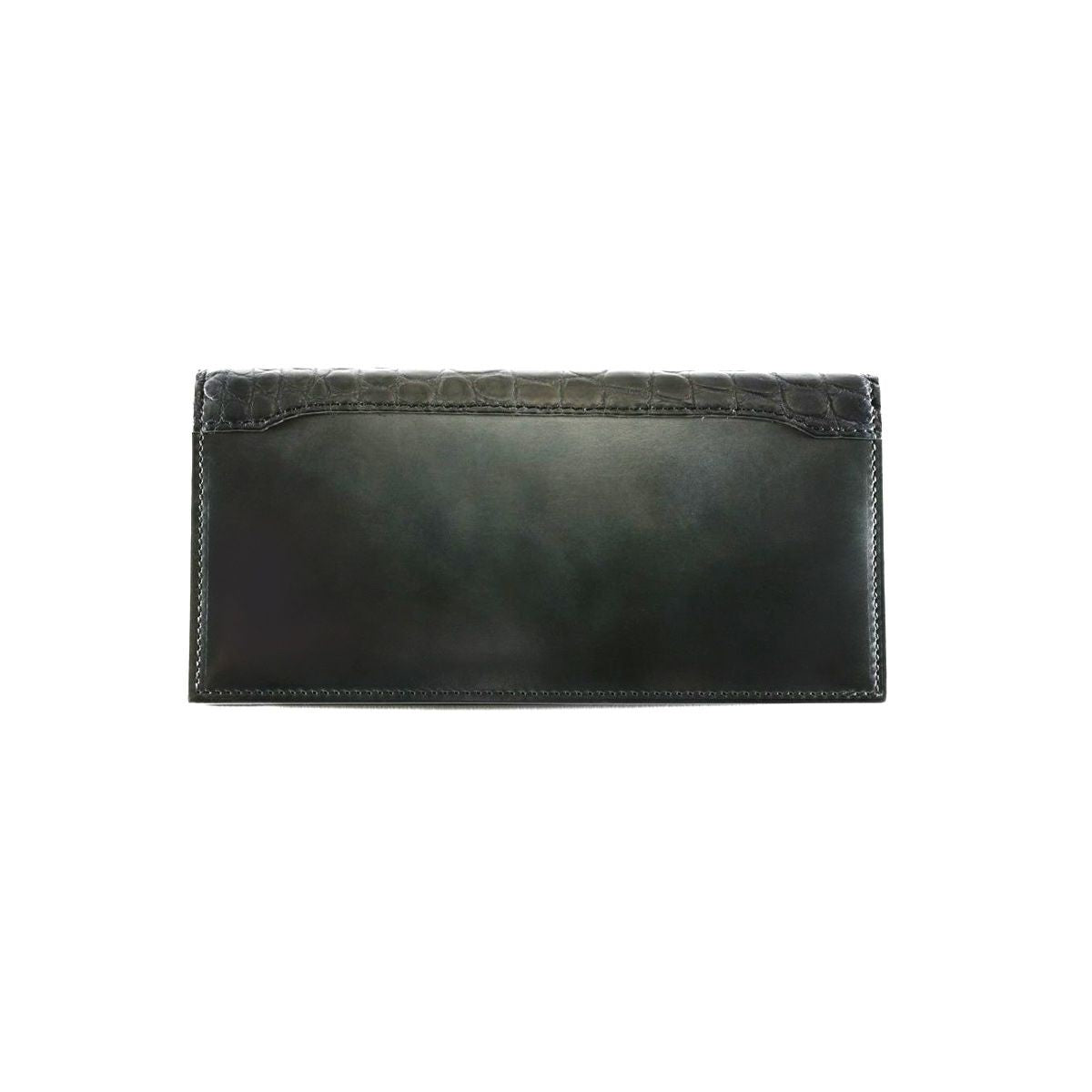 YCA111 束入れ - yuhaku online shop