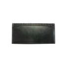 YCA111 束入れ - yuhaku online shop