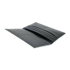 YCA111 束入れ - yuhaku online shop