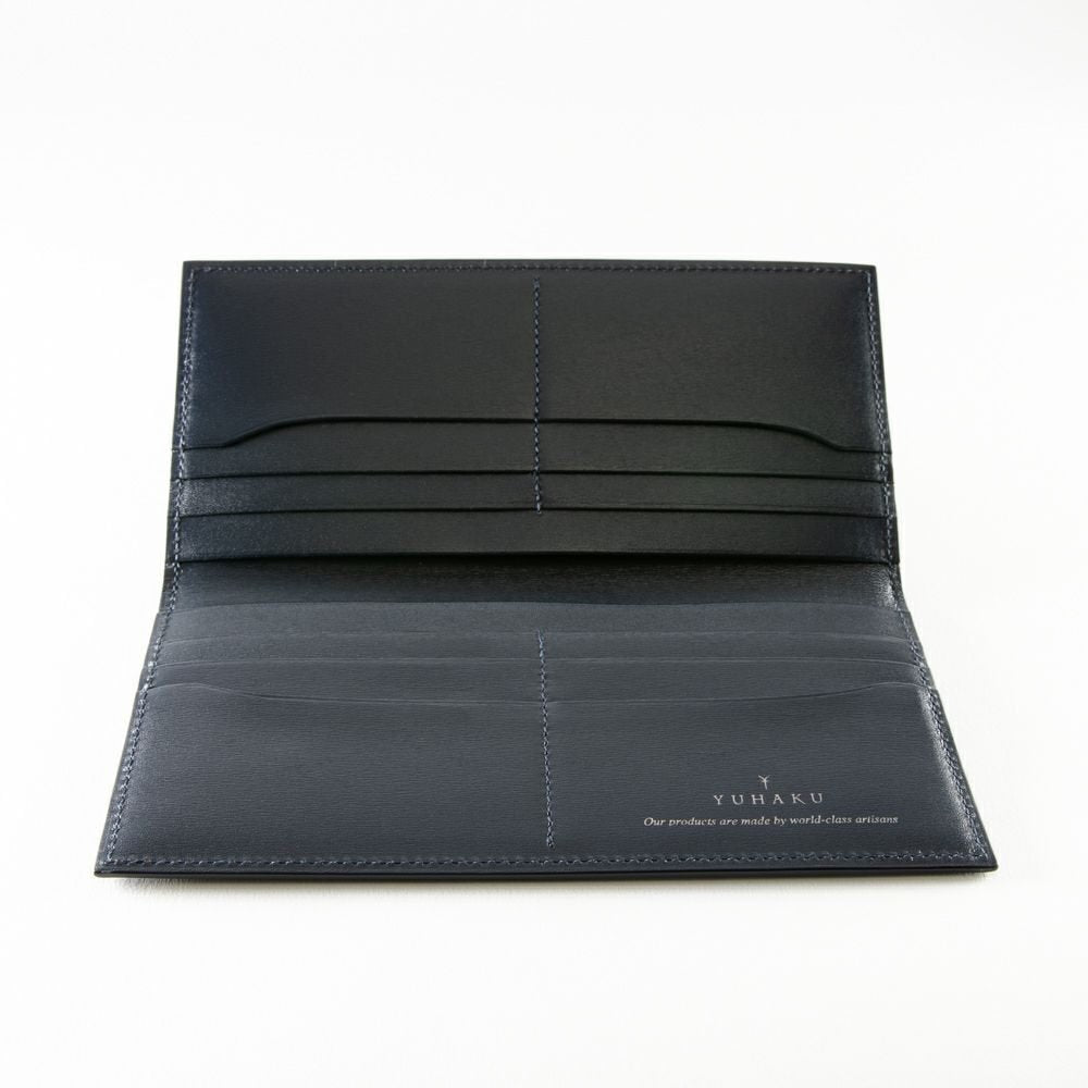 YCA111 束入れ - yuhaku online shop
