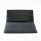 YCA111 束入れ - yuhaku online shop