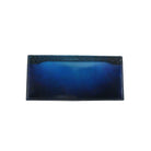 YCA111 束入れ - yuhaku online shop