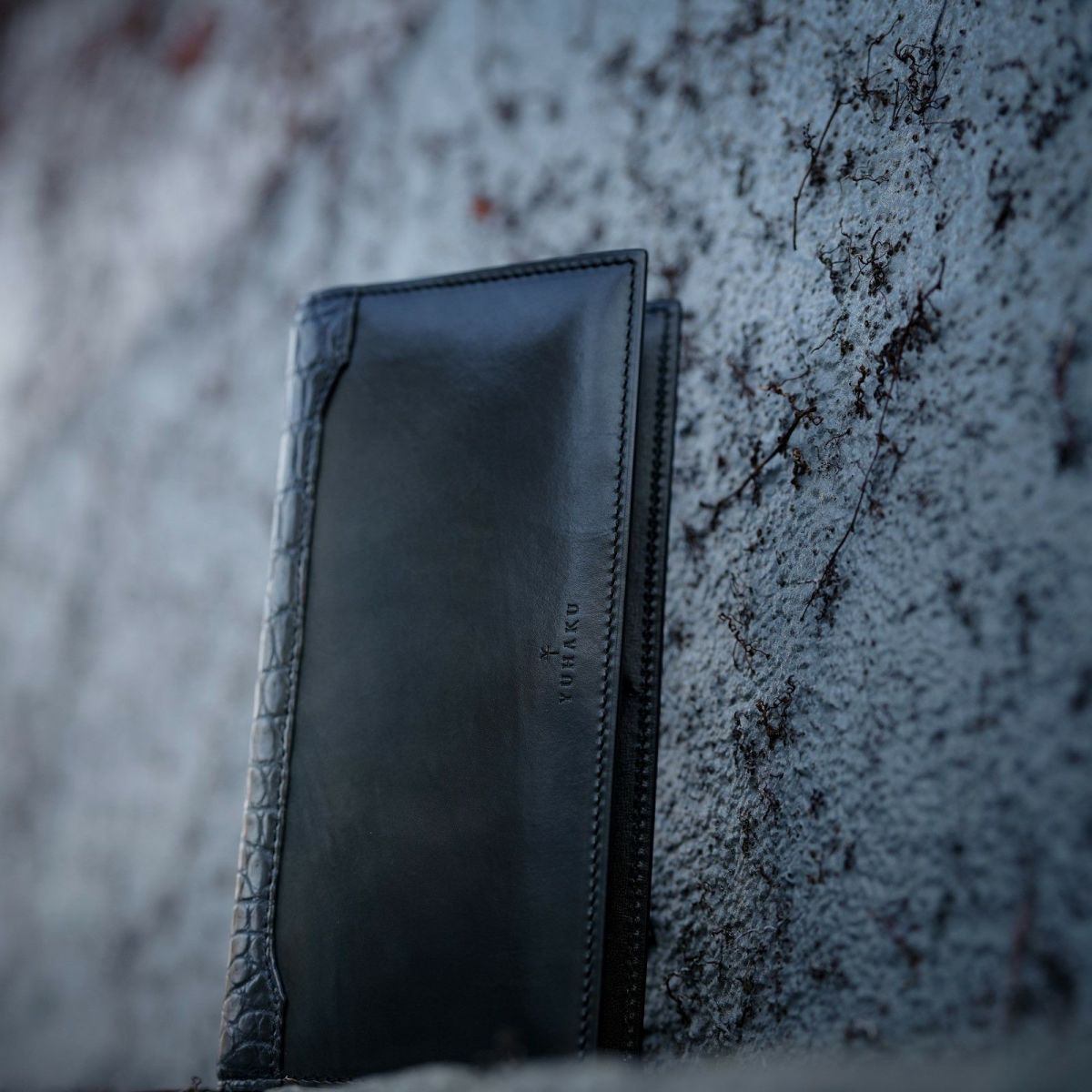 るぅ。 Wholesale Price Original Hitachi Excavator Parts 4624891