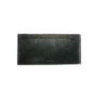 YCA111 束入れ - yuhaku online shop