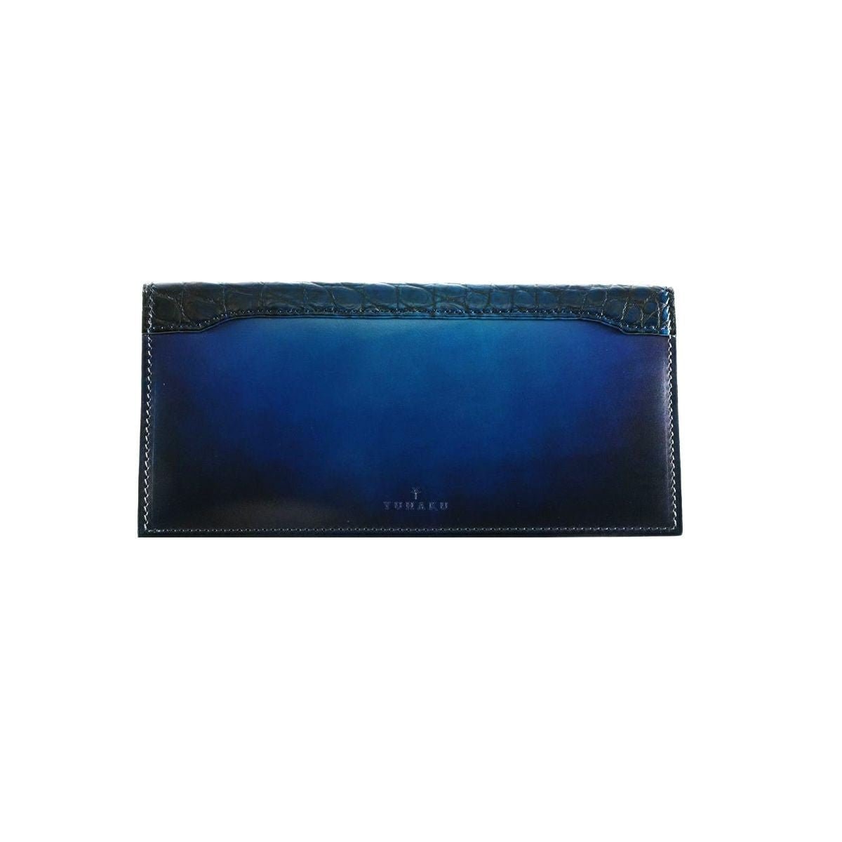 YCA111 束入れ - yuhaku online shop