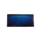 YCA111 束入れ - yuhaku online shop