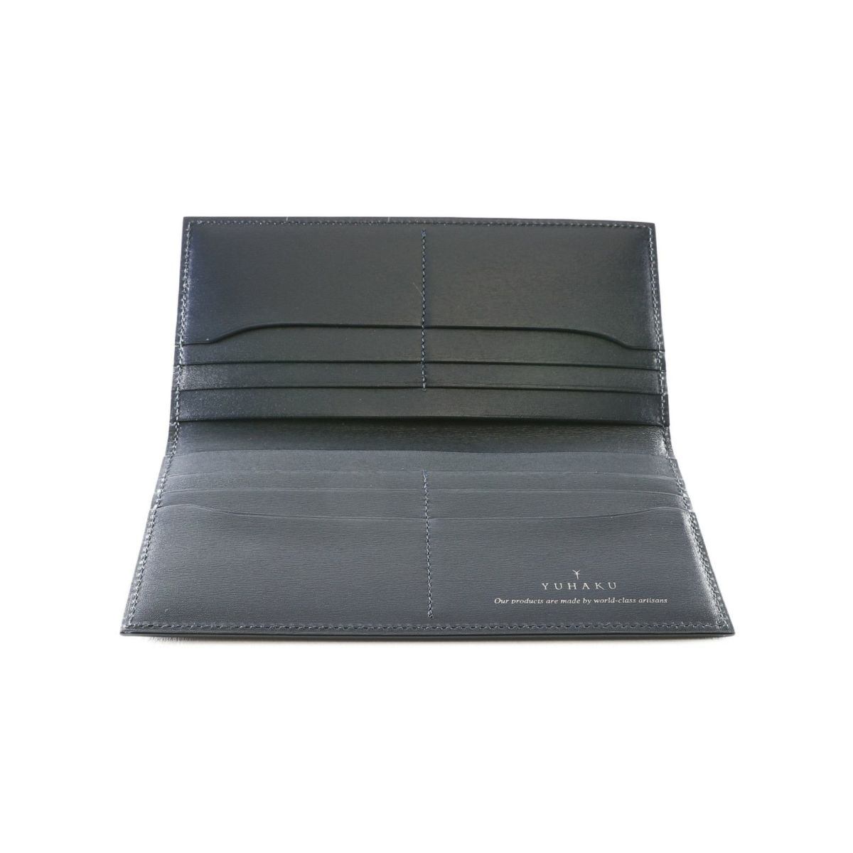 YCA111 束入れ - yuhaku online shop