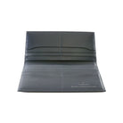 YCA111 束入れ - yuhaku online shop