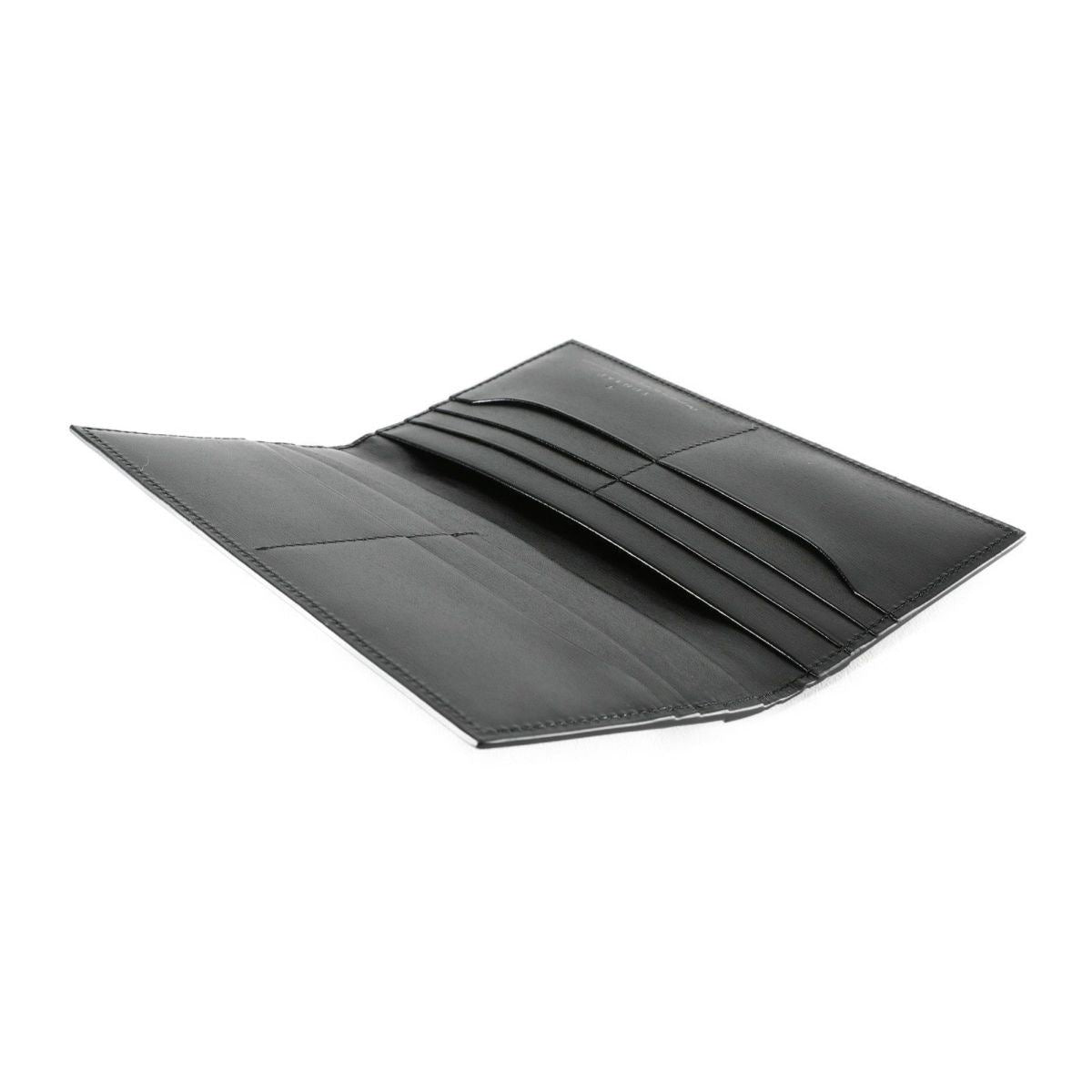 YCA111 束入れ - yuhaku online shop