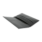 YCA111 束入れ - yuhaku online shop
