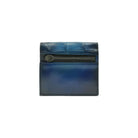 YCA122 薄型二つ折り財布 - yuhaku online shop