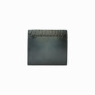 YCA122 薄型二つ折り財布 - yuhaku online shop