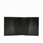 YCA122 薄型二つ折り財布 - yuhaku online shop
