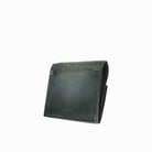 YCA122 薄型二つ折り財布 - yuhaku online shop