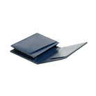 YCA163 名刺入れ - yuhaku online shop