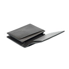 YCA163 名刺入れ - yuhaku online shop
