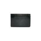 YCA163 名刺入れ - yuhaku online shop
