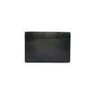 YCA163 名刺入れ - yuhaku online shop