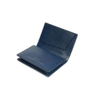 YCA163 名刺入れ - yuhaku online shop