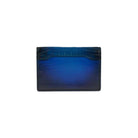 YCA163 名刺入れ - yuhaku online shop