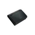 YCA163 名刺入れ - yuhaku online shop