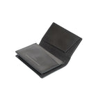 YCA163 名刺入れ - yuhaku online shop