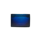 YCA163 名刺入れ - yuhaku online shop