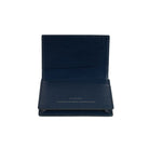 YCA163 名刺入れ - yuhaku online shop