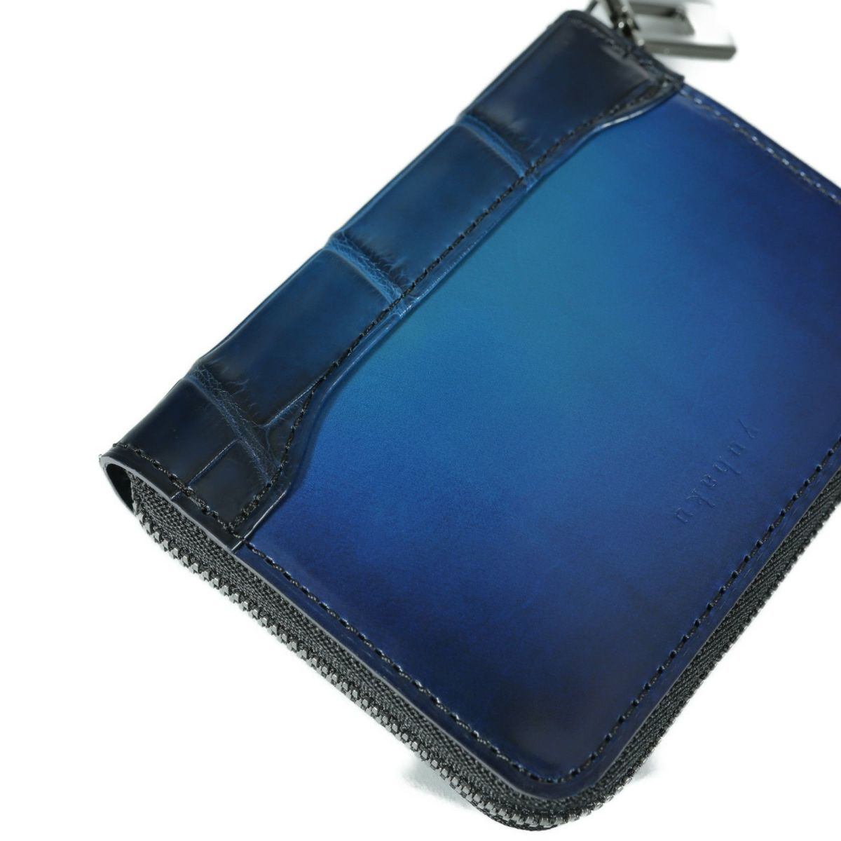 極上特大印材ケース　高さ9.9㎝/778g 東Y7-1024☆2Fトヒチサ コーナーガード付キャリングケース AUGHシリーズ | 製品情報