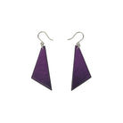 YCS711 ピアス - yuhaku online shop