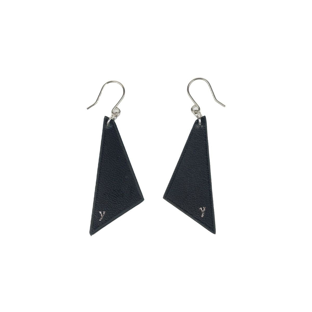 YCS711 ピアス - yuhaku online shop