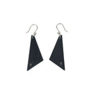 YCS711 ピアス - yuhaku online shop