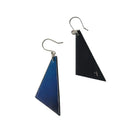 YCS711 ピアス - yuhaku online shop
