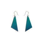 YCS711 ピアス - yuhaku online shop