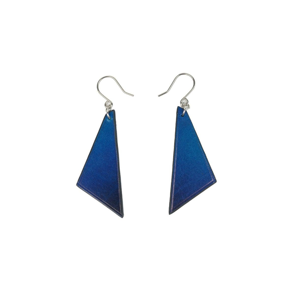 YCS711 ピアス - yuhaku online shop