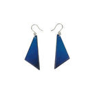 YCS711 ピアス - yuhaku online shop