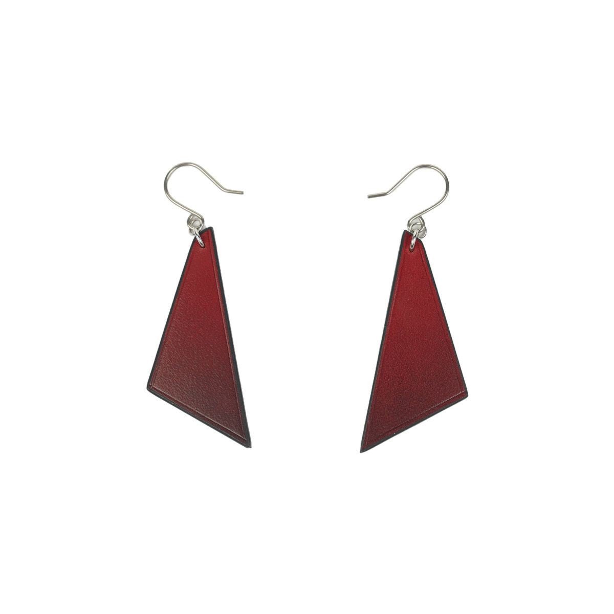 YCS711 ピアス - yuhaku online shop