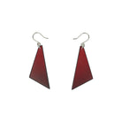 YCS711 ピアス - yuhaku online shop