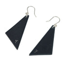 YCS711 ピアス - yuhaku online shop