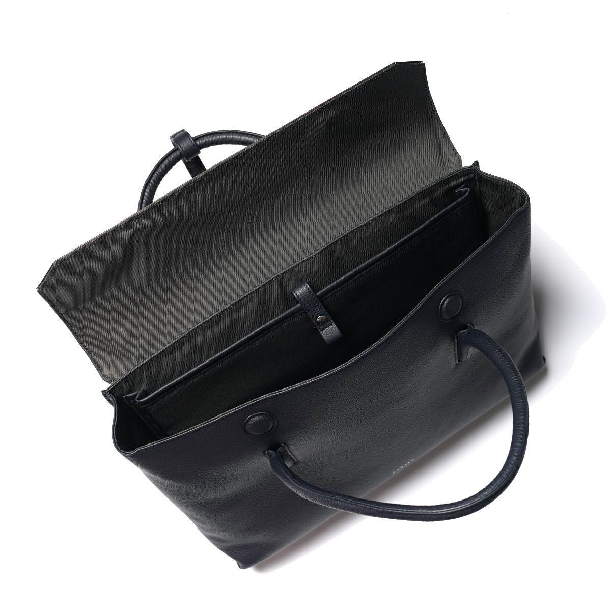 YES020 ブリーフケース ｜美しい色彩の革財布、革製品通販