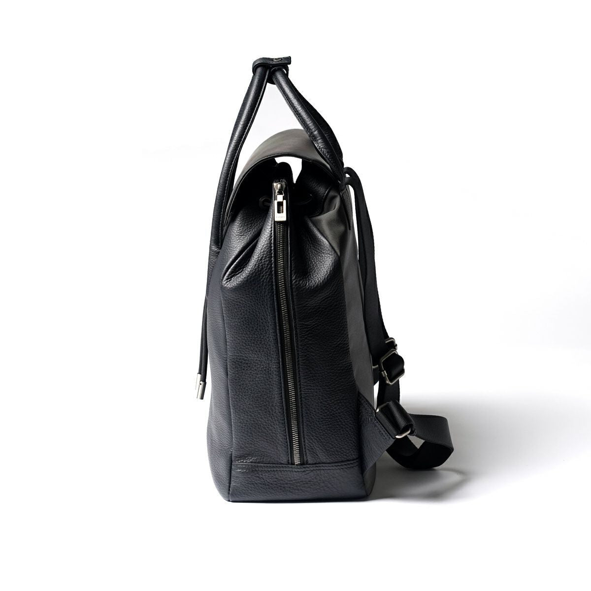 YES060 バックパック - yuhaku online shop