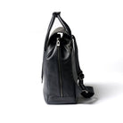 YES060 バックパック - yuhaku online shop
