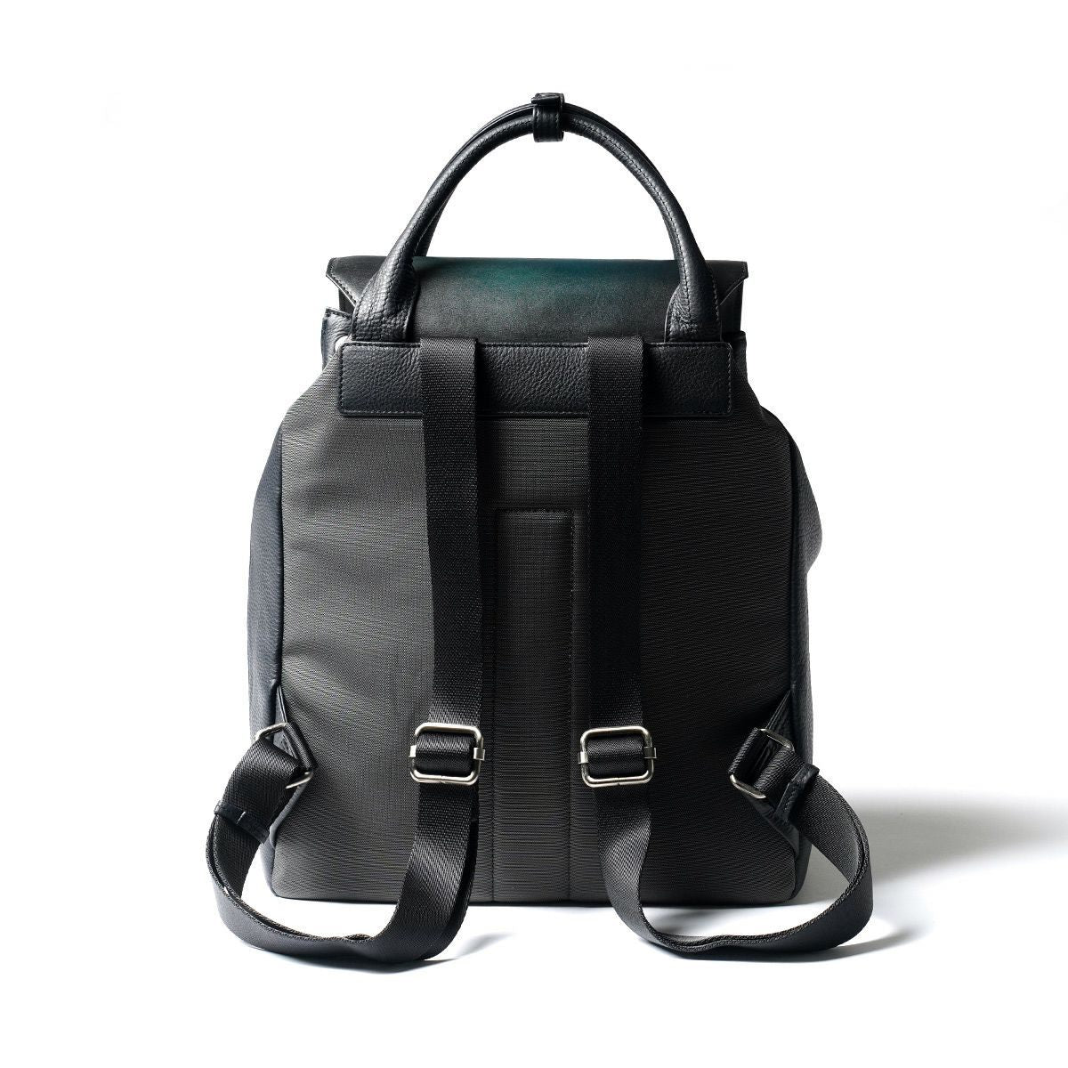 YES060 バックパック - yuhaku online shop