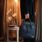YES060 バックパック - yuhaku online shop