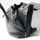 YES060 バックパック - yuhaku online shop