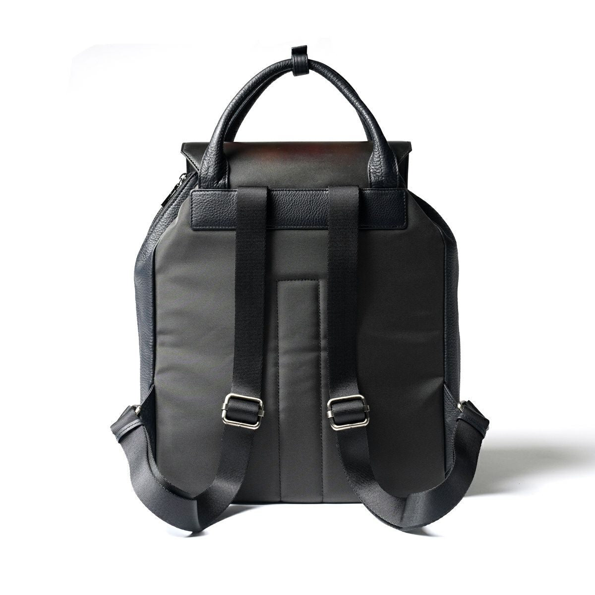 YES060 バックパック - yuhaku online shop