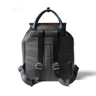 YES060 バックパック - yuhaku online shop